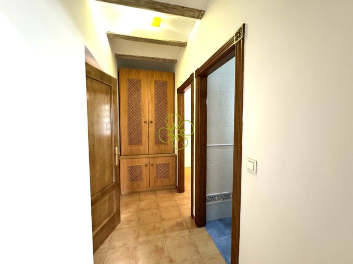 Image No.11-Villa de 5 chambres à vendre à Arboleas