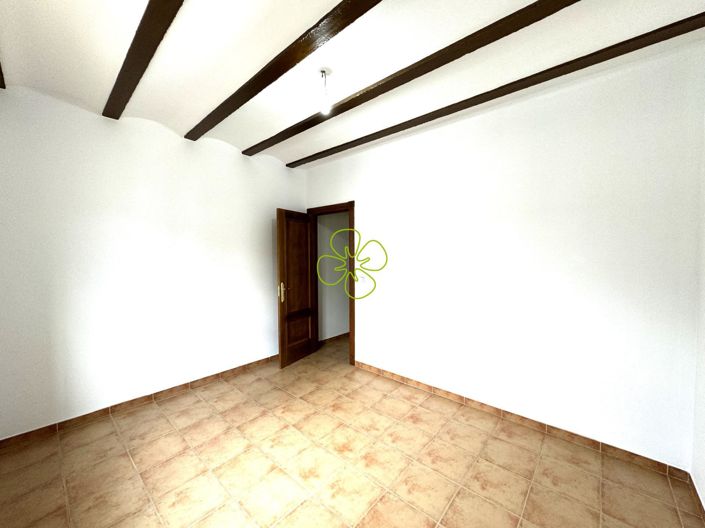 Image No.13-Villa de 5 chambres à vendre à Arboleas