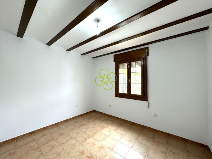 Image No.14-Villa de 5 chambres à vendre à Arboleas