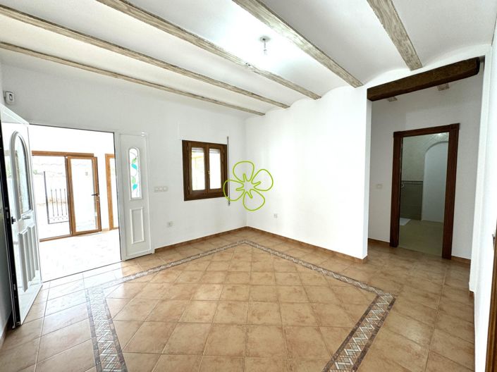 Image No.15-Villa de 5 chambres à vendre à Arboleas