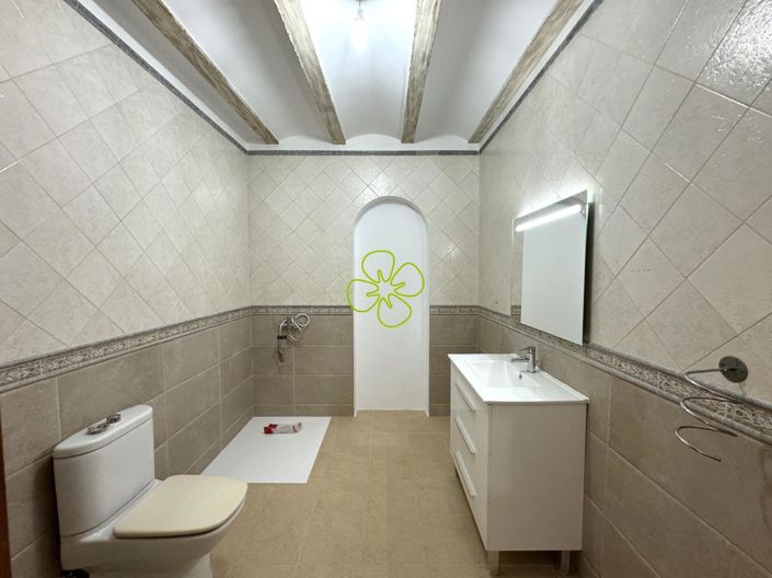 Image No.16-Villa de 5 chambres à vendre à Arboleas