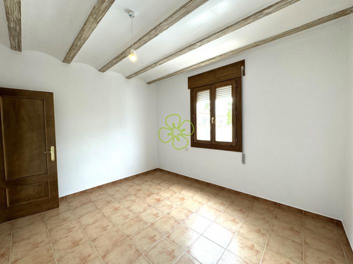 Image No.17-Villa de 5 chambres à vendre à Arboleas