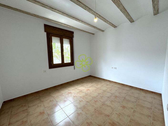 Image No.18-Villa de 5 chambres à vendre à Arboleas