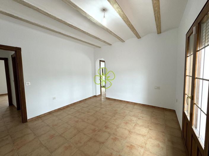 Image No.19-Villa de 5 chambres à vendre à Arboleas