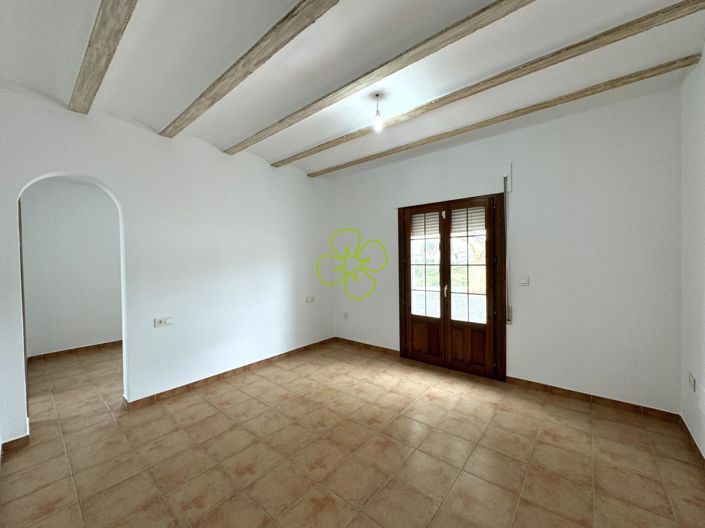 Image No.20-Villa de 5 chambres à vendre à Arboleas