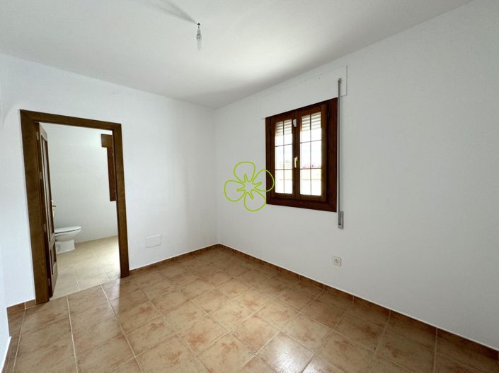 Image No.21-Villa de 5 chambres à vendre à Arboleas