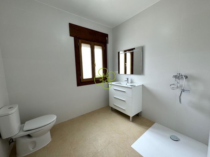 Image No.22-Villa de 5 chambres à vendre à Arboleas