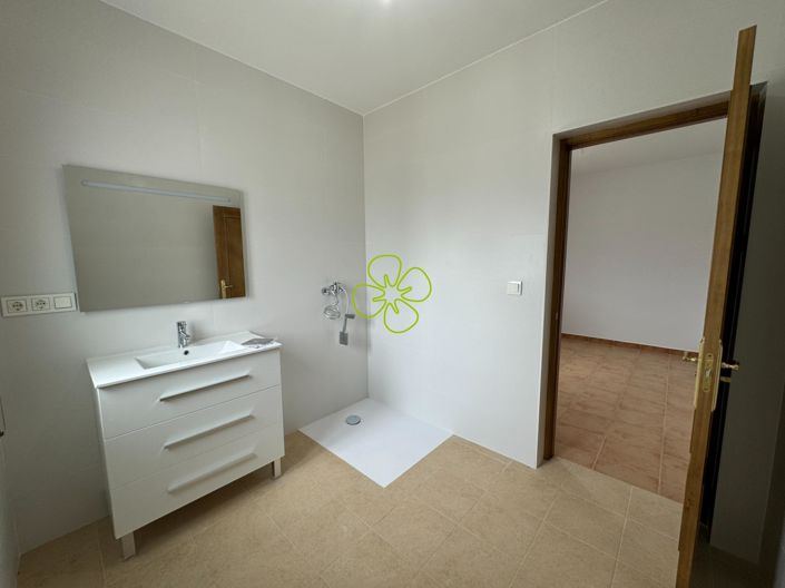 Image No.23-Villa de 5 chambres à vendre à Arboleas