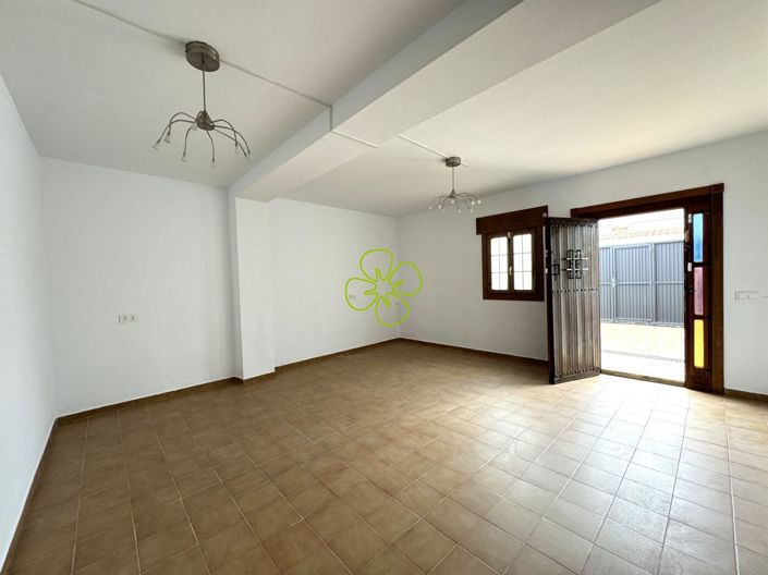 Image No.26-Villa de 5 chambres à vendre à Arboleas