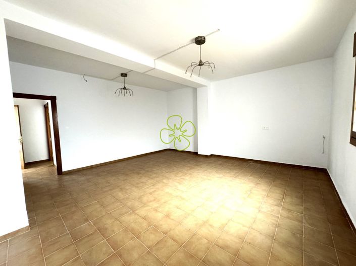 Image No.27-Villa de 5 chambres à vendre à Arboleas