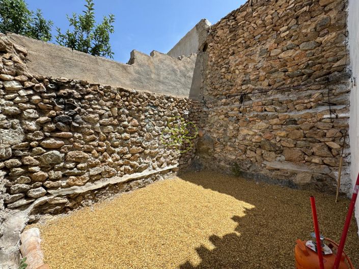 Image No.22-3 Bed Village House for sale