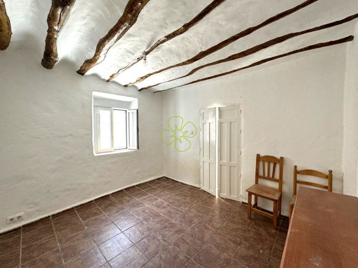 Image No.4-3 Bed Village House for sale