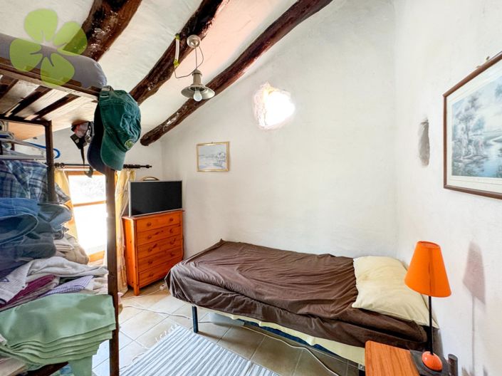 Image No.19-3 Bed Cortijo for sale