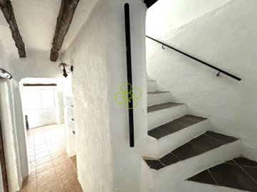 13-11