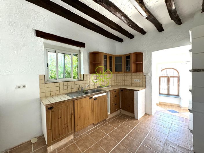 Image No.4-4 Bed Cortijo for sale