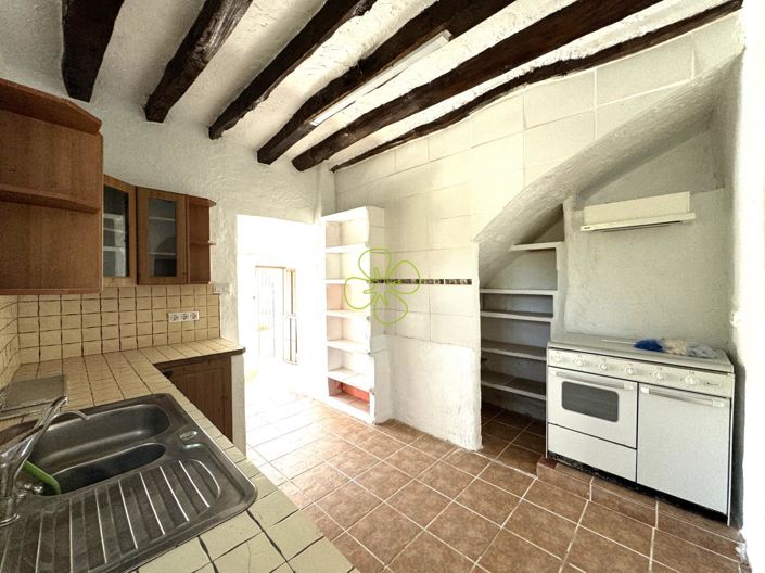 Image No.6-4 Bed Cortijo for sale