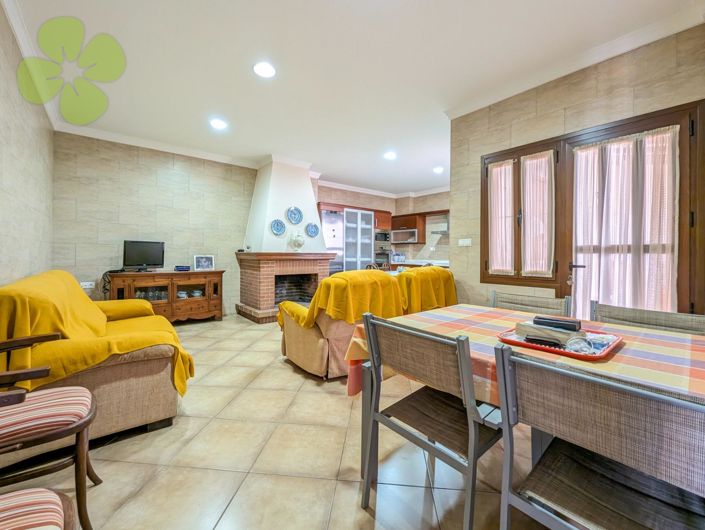 Image No.13-4 Bed Villa for sale