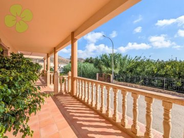 Clover Real Estate most sold property