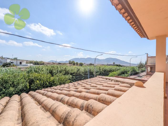 Image No.24-4 Bed Villa for sale