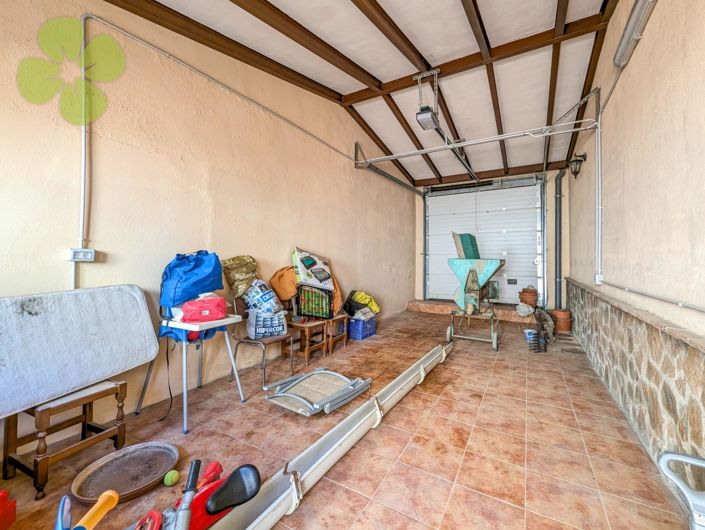 Image No.25-4 Bed Villa for sale