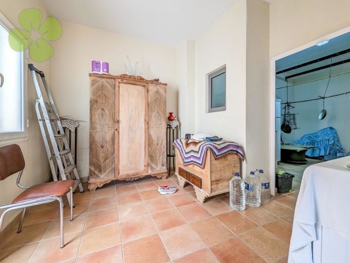 Image No.26-4 Bed Villa for sale