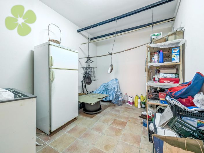 Image No.27-4 Bed Villa for sale