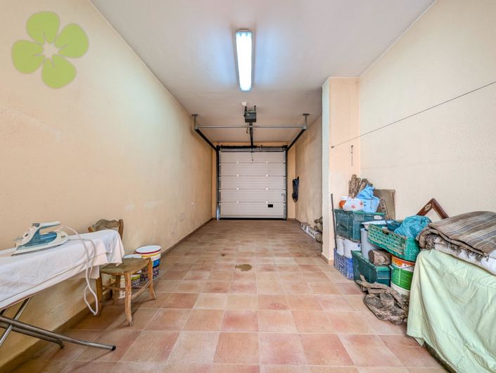 Image No.29-4 Bed Villa for sale