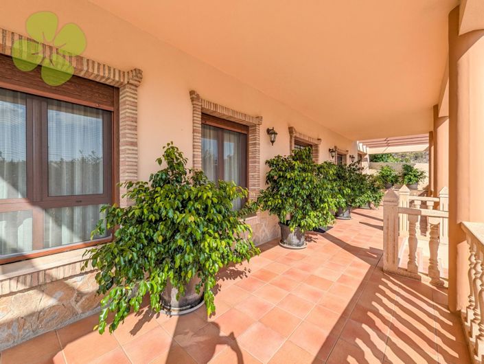 Image No.4-4 Bed Villa for sale