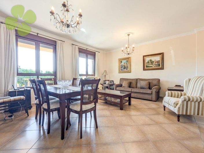 Image No.6-4 Bed Villa for sale