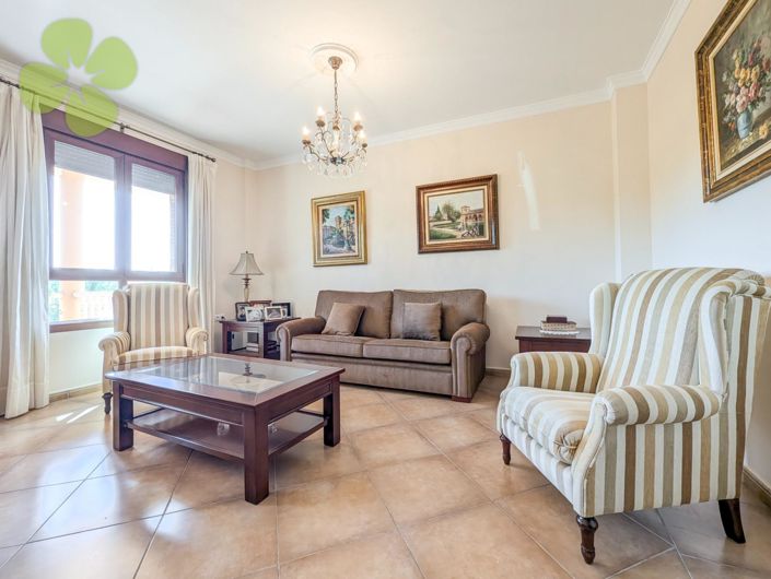 Image No.7-4 Bed Villa for sale