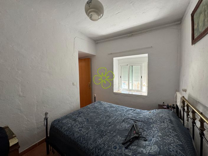 Image No.10-Cortijo de 4 chambres à vendre à Almeria