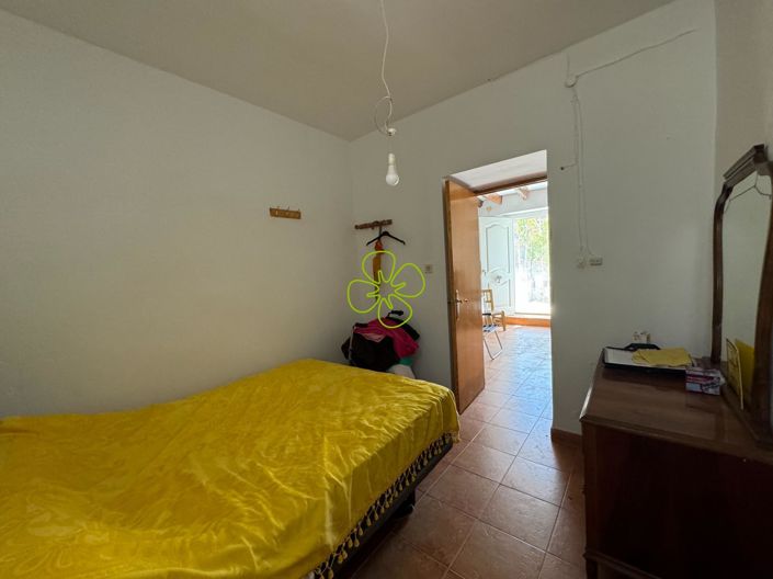 Image No.8-Cortijo de 4 chambres à vendre à Almeria