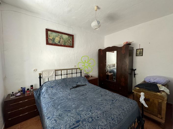 Image No.9-Cortijo de 4 chambres à vendre à Almeria