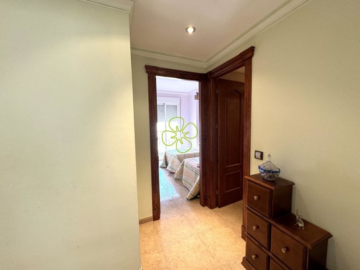 Image No.15-Appartement de 3 chambres à vendre à Garrucha