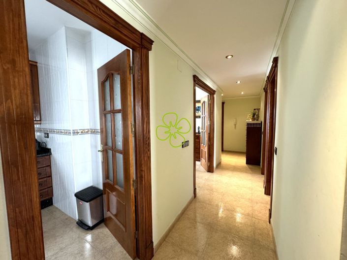 Image No.19-Appartement de 3 chambres à vendre à Garrucha