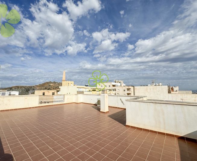 Image No.23-Appartement de 3 chambres à vendre à Garrucha