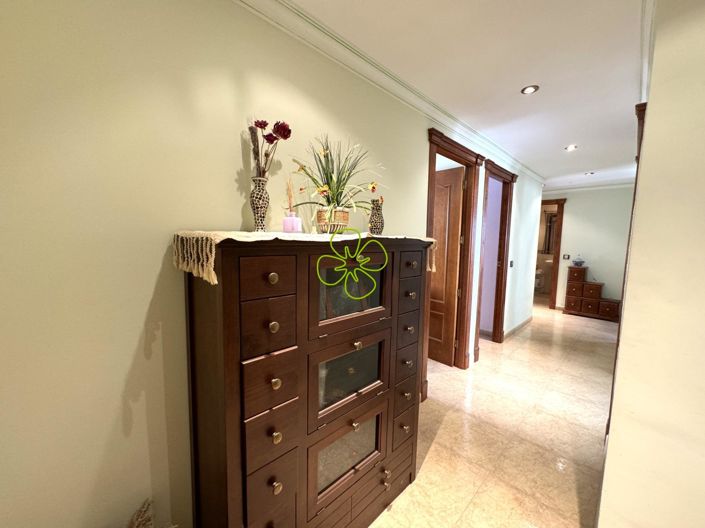 Image No.5-Appartement de 3 chambres à vendre à Garrucha