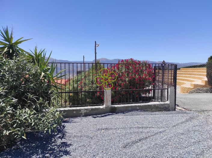 Image No.12-3 Bed Villa for sale