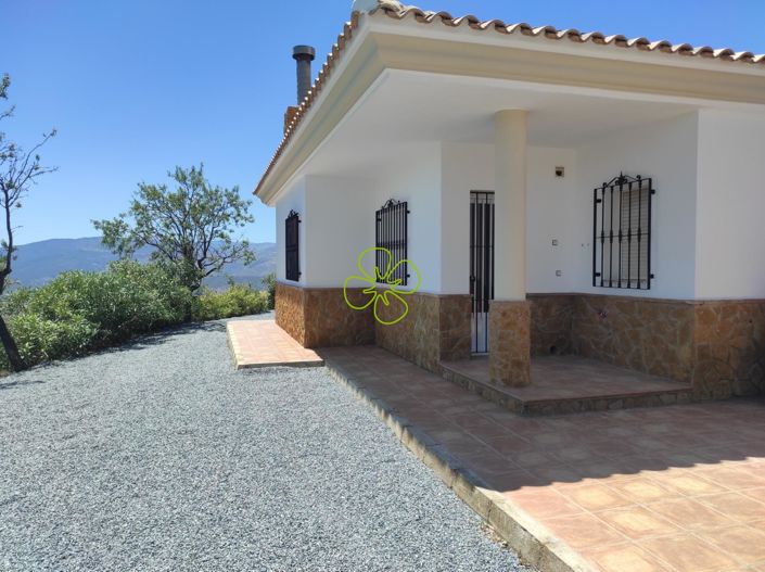 Image No.14-3 Bed Villa for sale