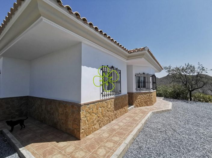 Image No.15-3 Bed Villa for sale