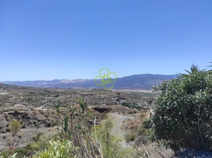 Image No.18-3 Bed Villa for sale