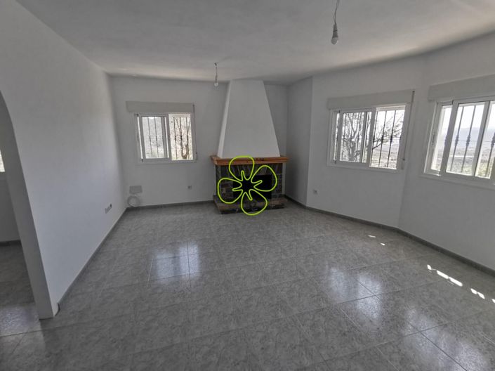 Image No.5-3 Bed Villa for sale