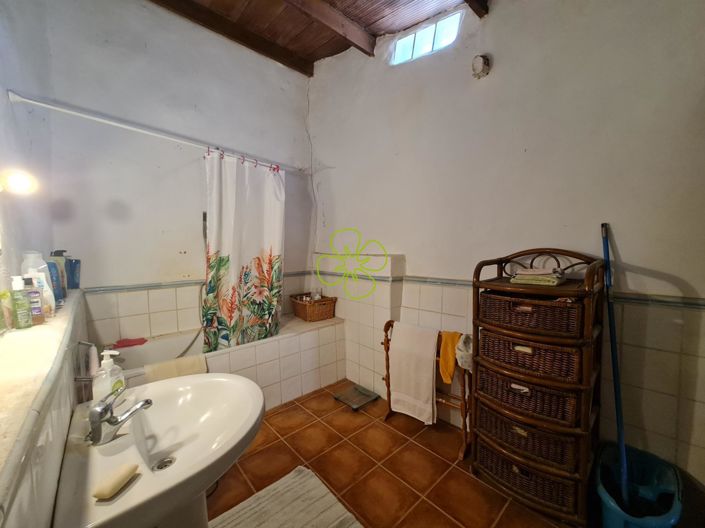 Image No.19-Maison de village de 3 chambres à vendre à Lubrín