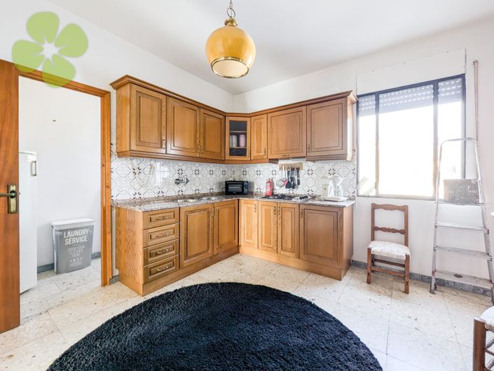 Image No.14-7 Bed Village House for sale