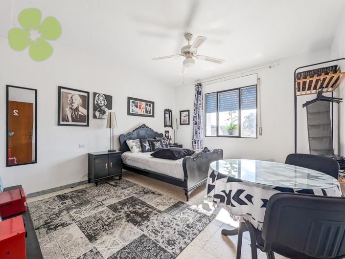 Image No.15-7 Bed Village House for sale