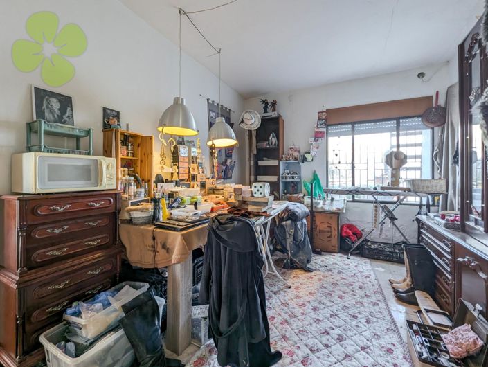 Image No.5-7 Bed Village House for sale