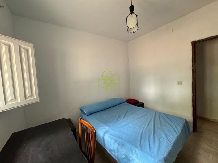 Image No.20-Cortijo de 5 chambres à vendre à Purchena