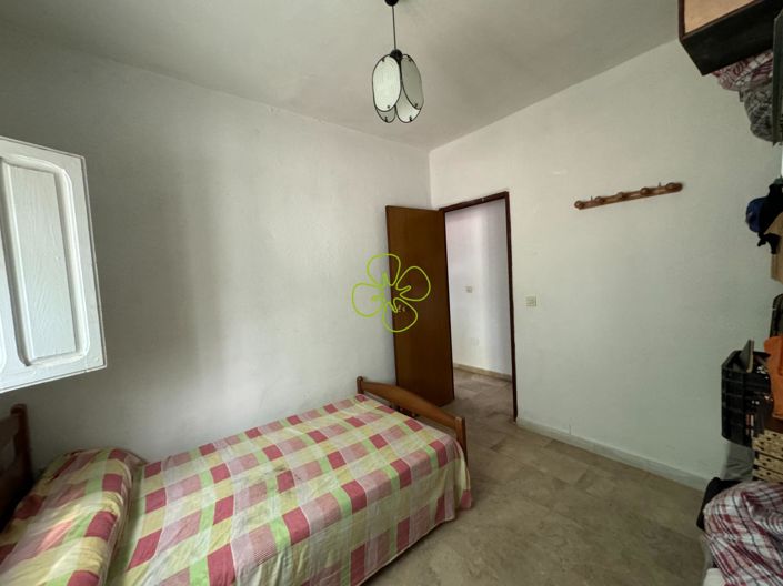 Image No.22-Cortijo de 5 chambres à vendre à Purchena