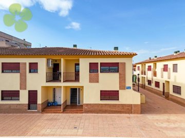 Clover Real Estate most sold property