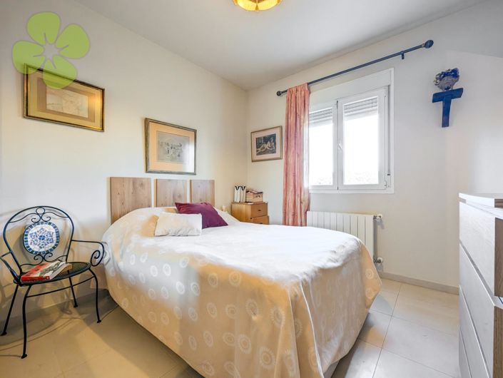 Image No.18-3 Bed Villa for sale